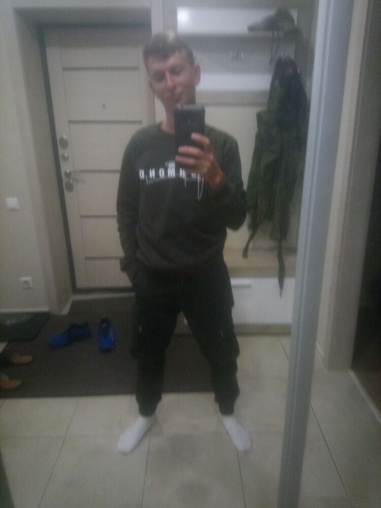 ���������� �������, ���� ������� ������, 30 ���, ������������ ��� ������, ����� � ���������