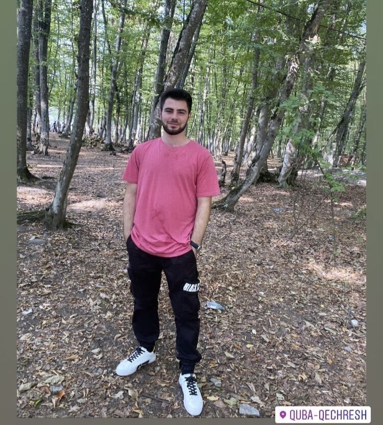  ,   Ferid, 23 ,   ,   