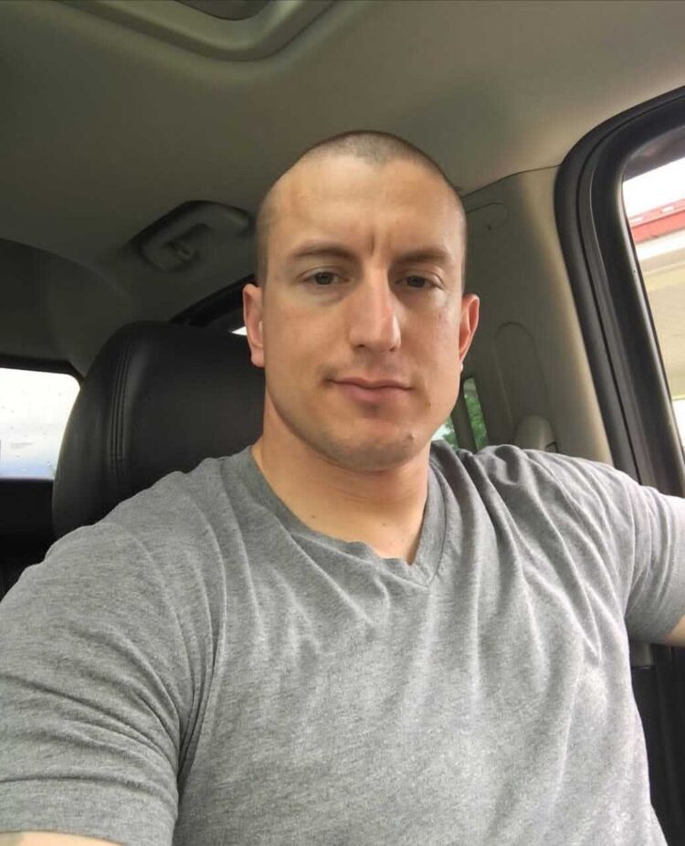 ���������� Lagos, ���� ������� Felix, 98 ���, ������������ ��� ������, ����� � ���������, c�������� ���������, ���������