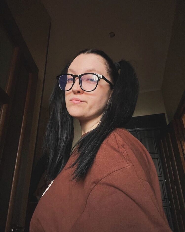 ���� 51747758 ������� �������, 24 ����, ���� ���������� � ��������������