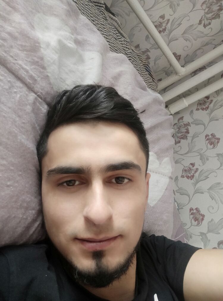  43461488  , 25 ,    