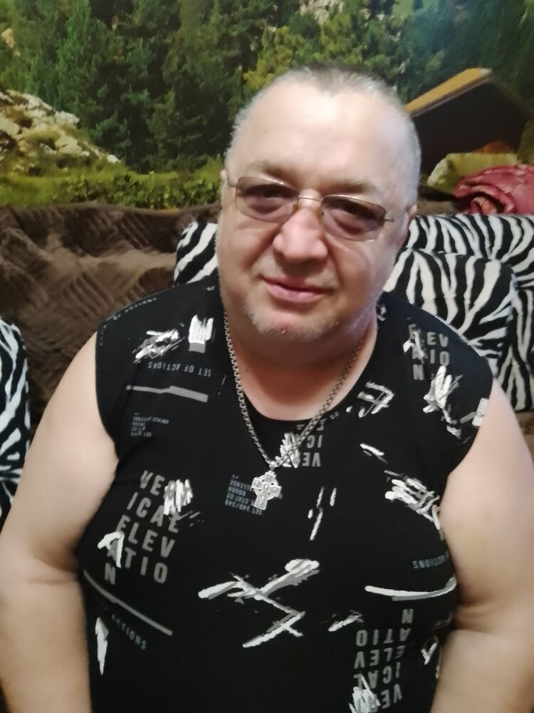  35266558  , 62 ,    