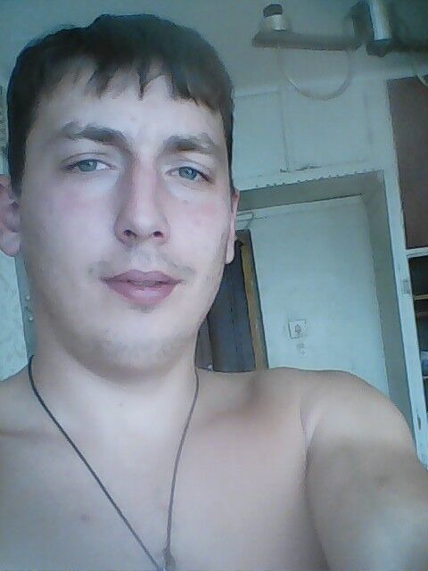 ���������� ����������, ���� ������� ����������, 34 ����, ������������ ��� ������, ����� � ���������, c�������� ���������