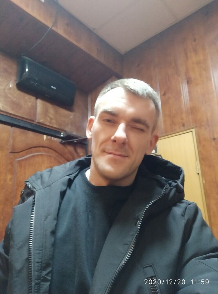 ���������� ����, ���� ������� ������, 39 ���, ������������ ��� ������, ����� � ���������