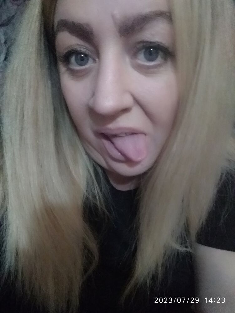 ���� 37618948 ������� Tanja, 43 ����, ���� ���������� � �������