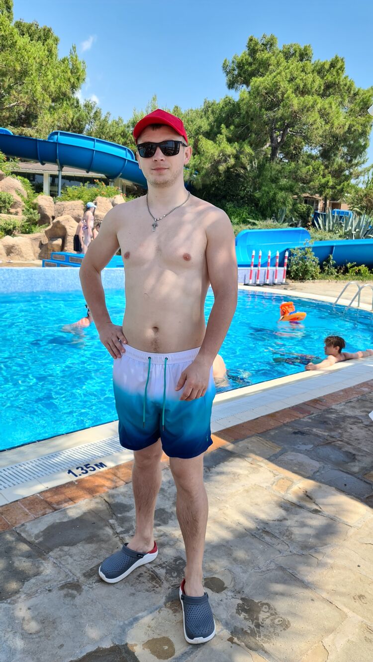 ���������� ������, ���� ������� �����, 33 ����, ������������ ��� ������, ����� � ���������, c�������� ���������