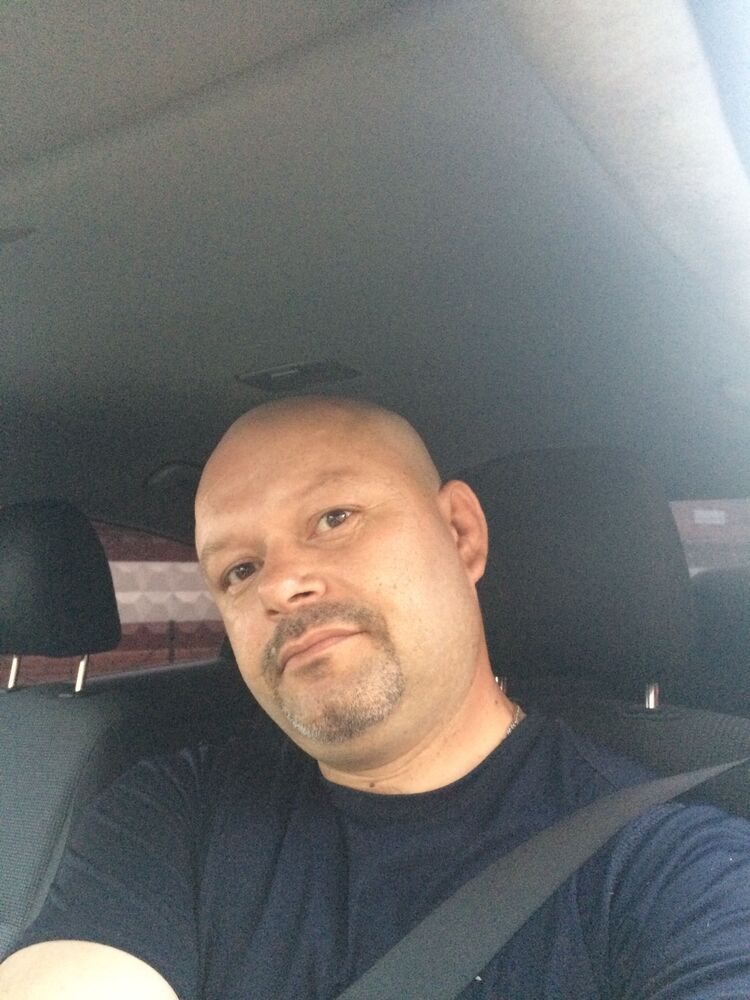 ���� 33863248 ������� ������, 46 ���, ���� ���������� � ������