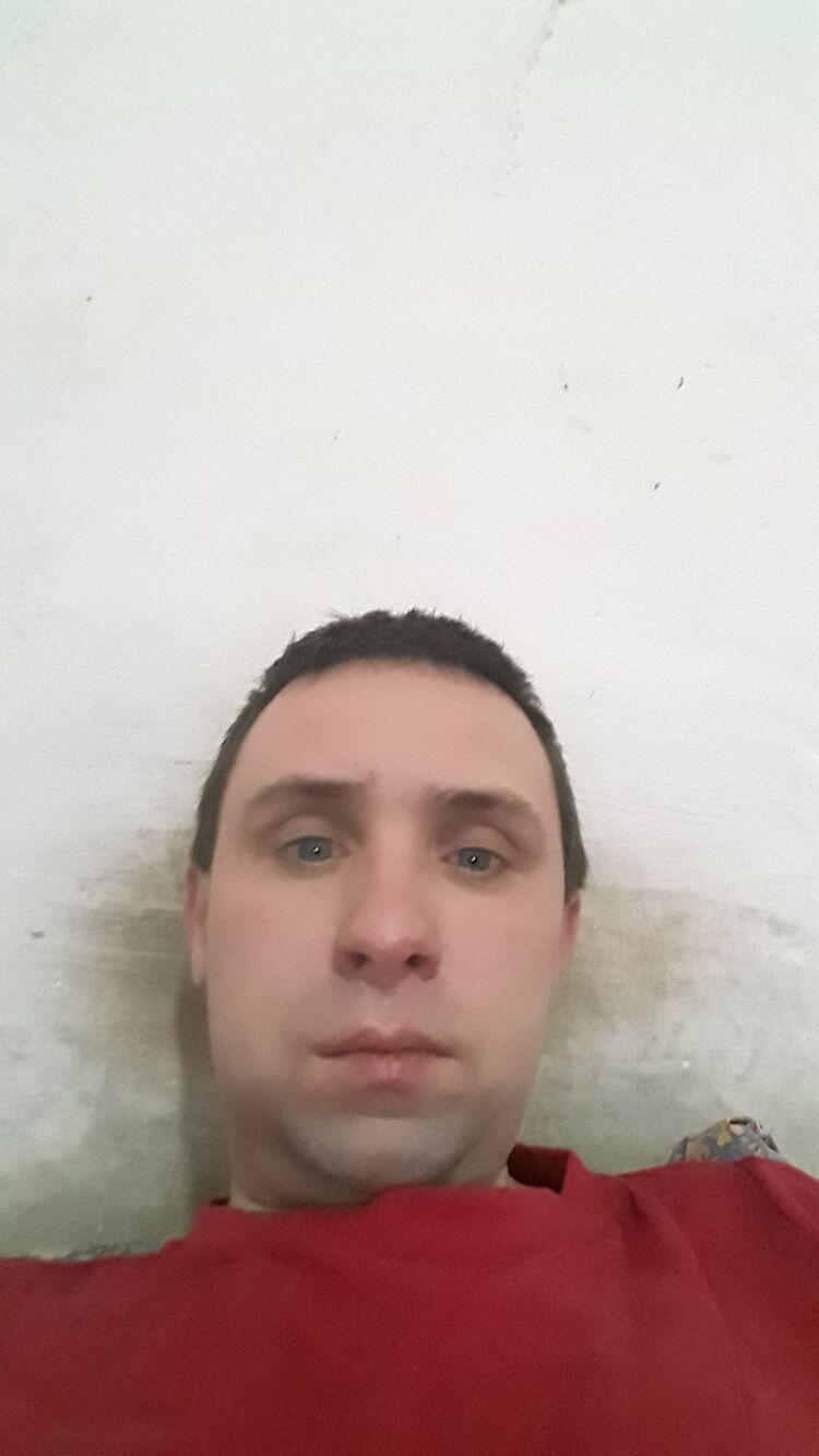 ���� 25000928 ������� �������, 38 ���, ���� ���������� � ������