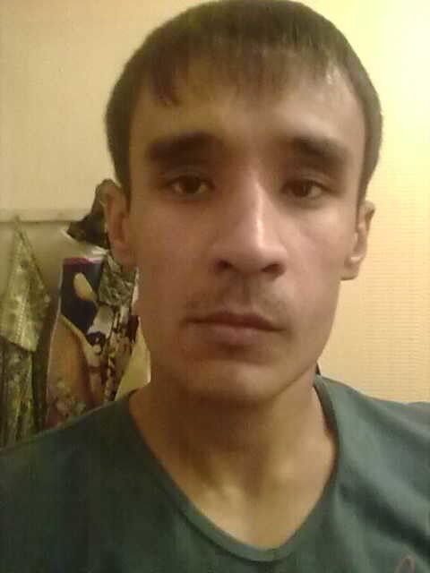  ,   Maksim, 34 ,   