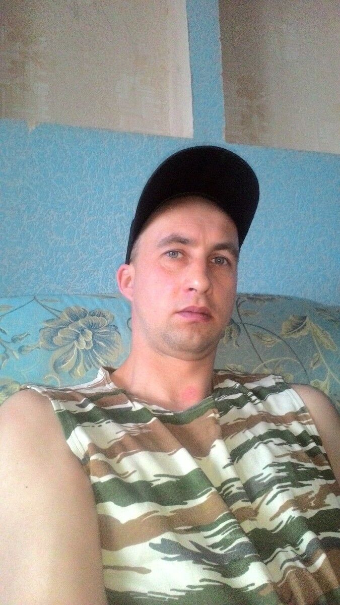 ���� 9053948 ������� ����, 42 ����, ���� ���������� � ��������