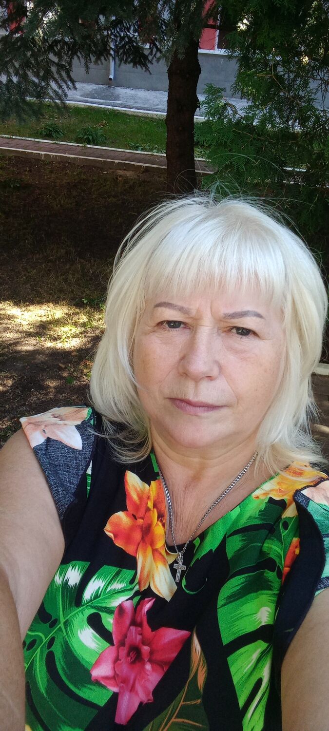  ,   , 61 ,   ,   