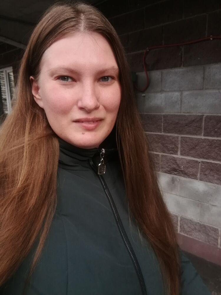  ,   , 36 ,   c 