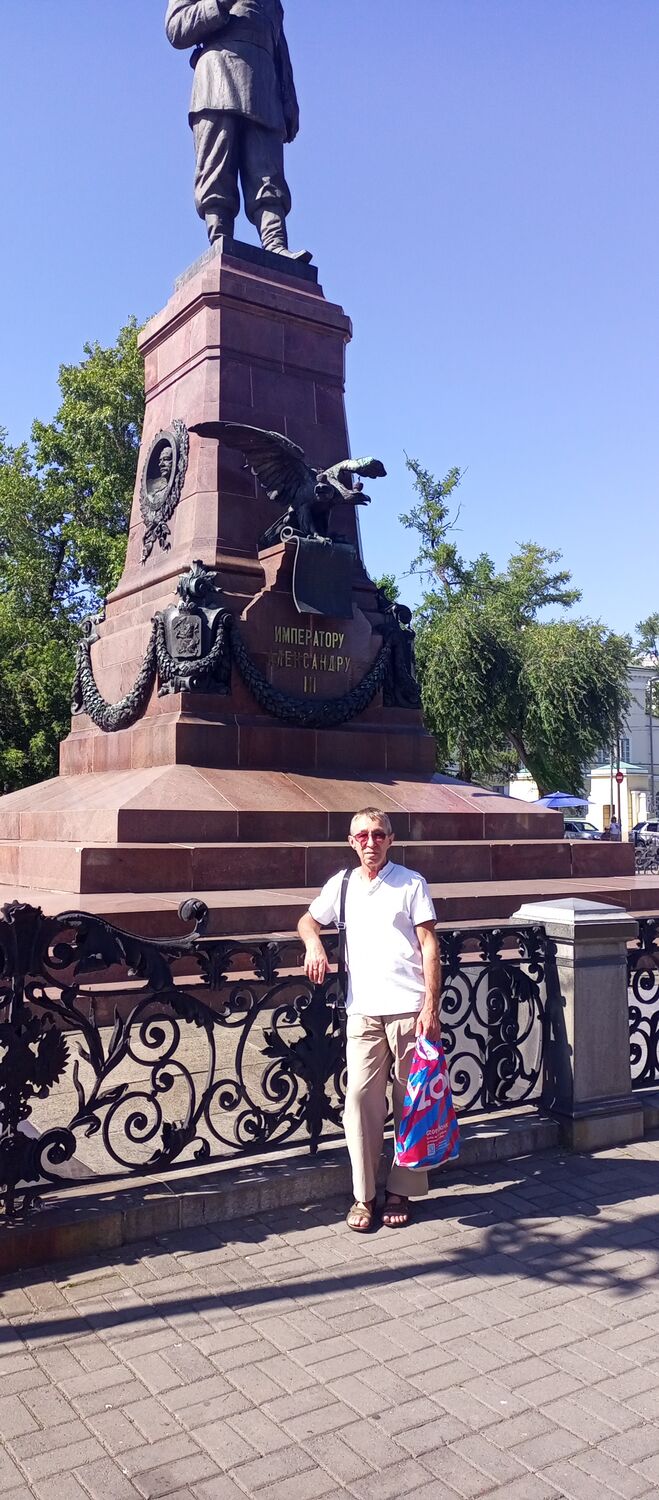 ���������� �������, ���� ������� ������, 63 ����, ������������ ��� ������, ����� � ���������, c�������� ���������, ���������