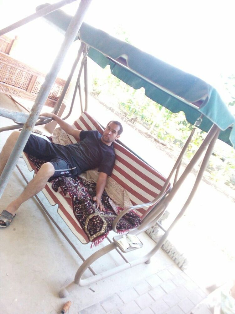 ���� 20909558 ������� Farhod, 38 ���, ���� ���������� � ��������