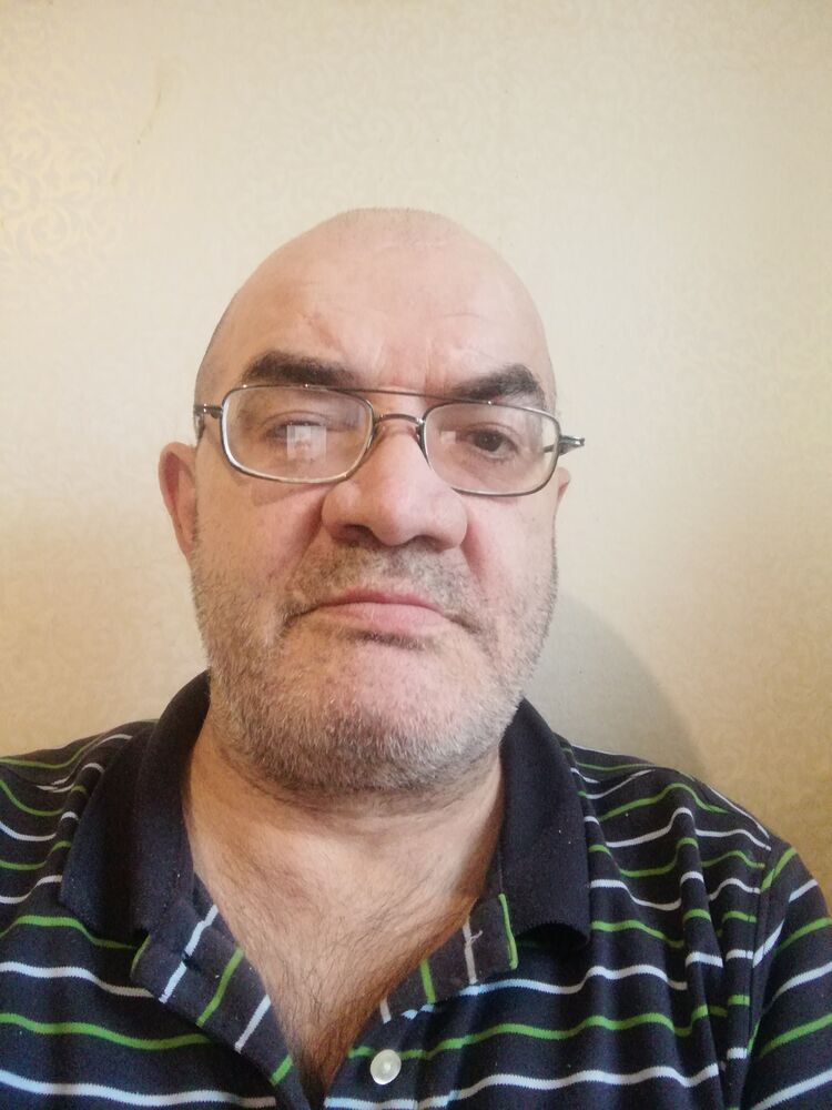  ,   , 58 ,   ,   , c 