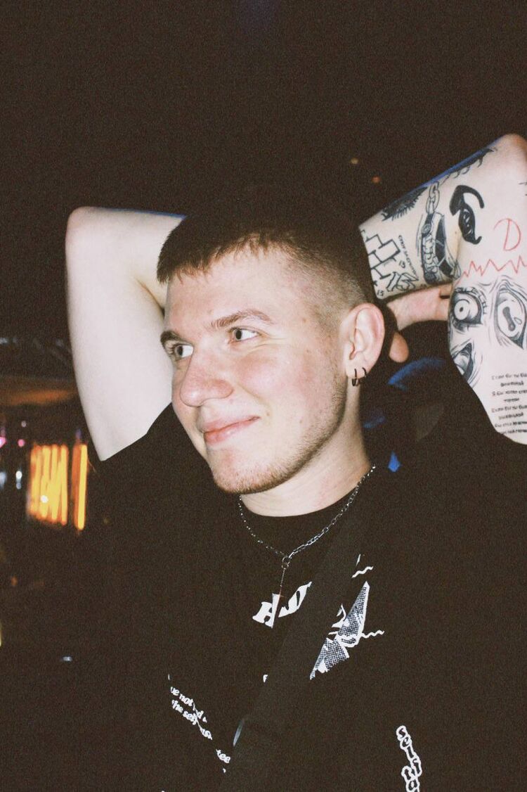 ���������� ���������, ���� ����� ������, 25 ���, ������������ ��� ������, ����� � ���������, c�������� ���������, ���������