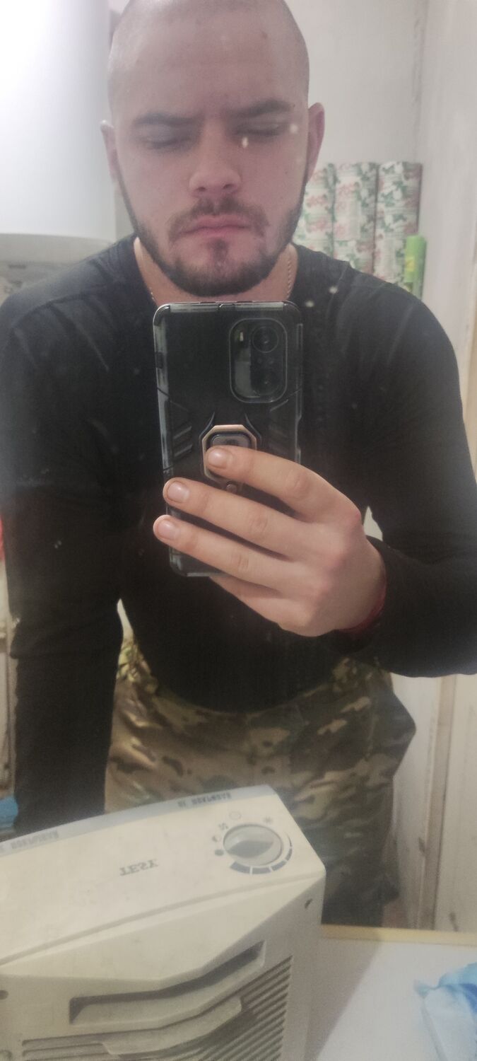  48680008  , 23 ,    
