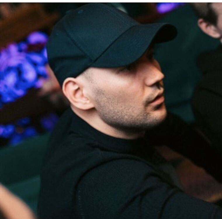 ���� 35953818 ������� ������, 35 ���, ���� ���������� � ������