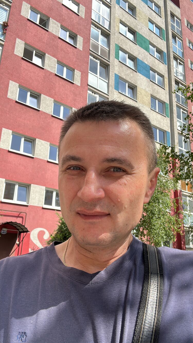  52199028  Aleksandr, 49 ,    
