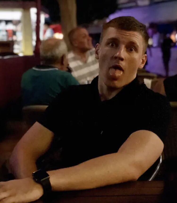 ���������� ������-��-����, ���� ������� �����, 35 ���, ������������ ��� ������, ����� � ���������