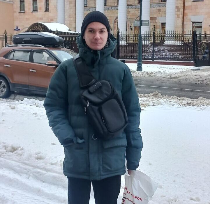 ���������� �����������, ���� ����� �����, 25 ���, ������������ ��� ������, ����� � ���������, c�������� ���������