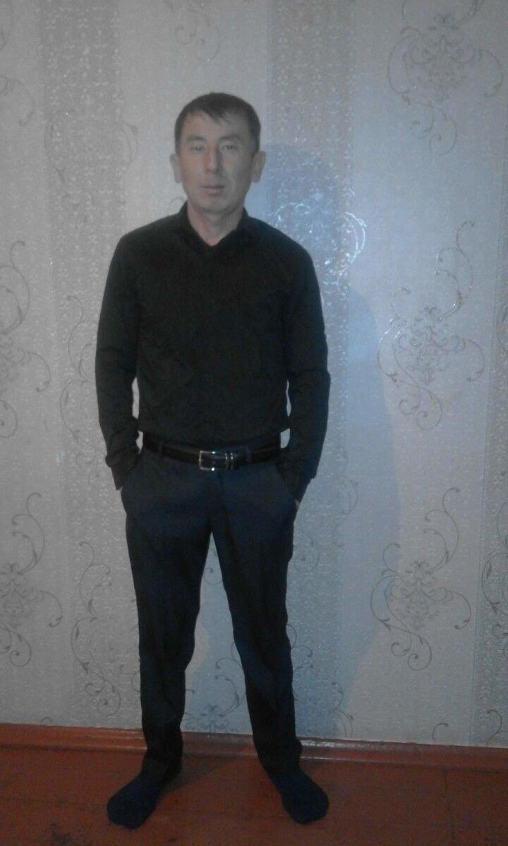 ���� 18219468 ������� ������, 41 ���, ���� ���������� � ������