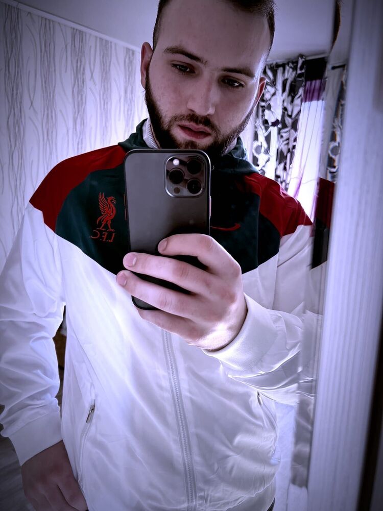 ���� 25559148 ������� ������, 26 ���, ���� ���������� � ������