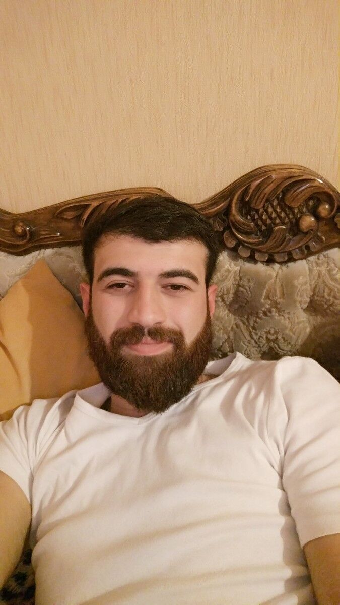  ,   Giorgi, 31 ,   ,   , c 