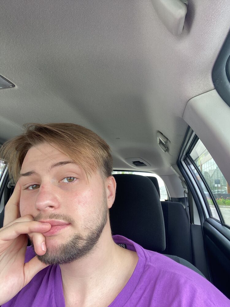 ���� 29265938 ����� ����, 24 ����, ���� ���������� � ����������