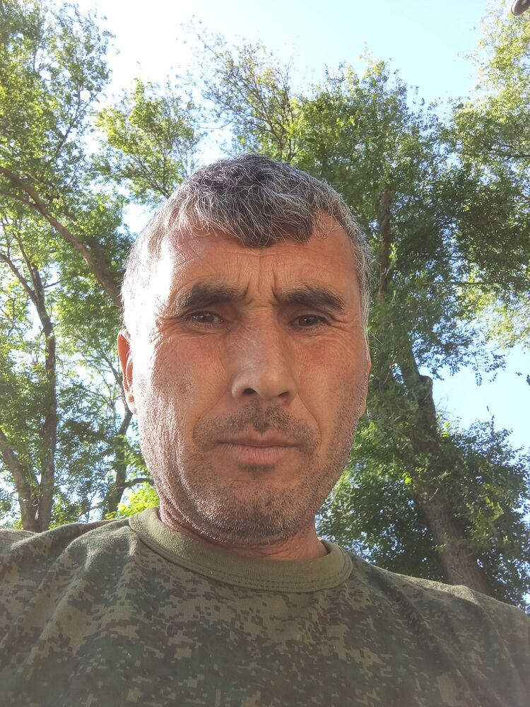 ���� 43959318 ������� ������, 45 ���, ���� ���������� � �������-��-����