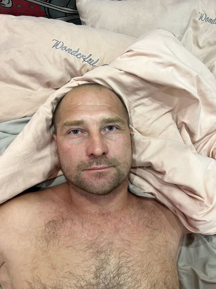 ���� 28627258 ������� ���, 40 ���, ���� ���������� � ����������