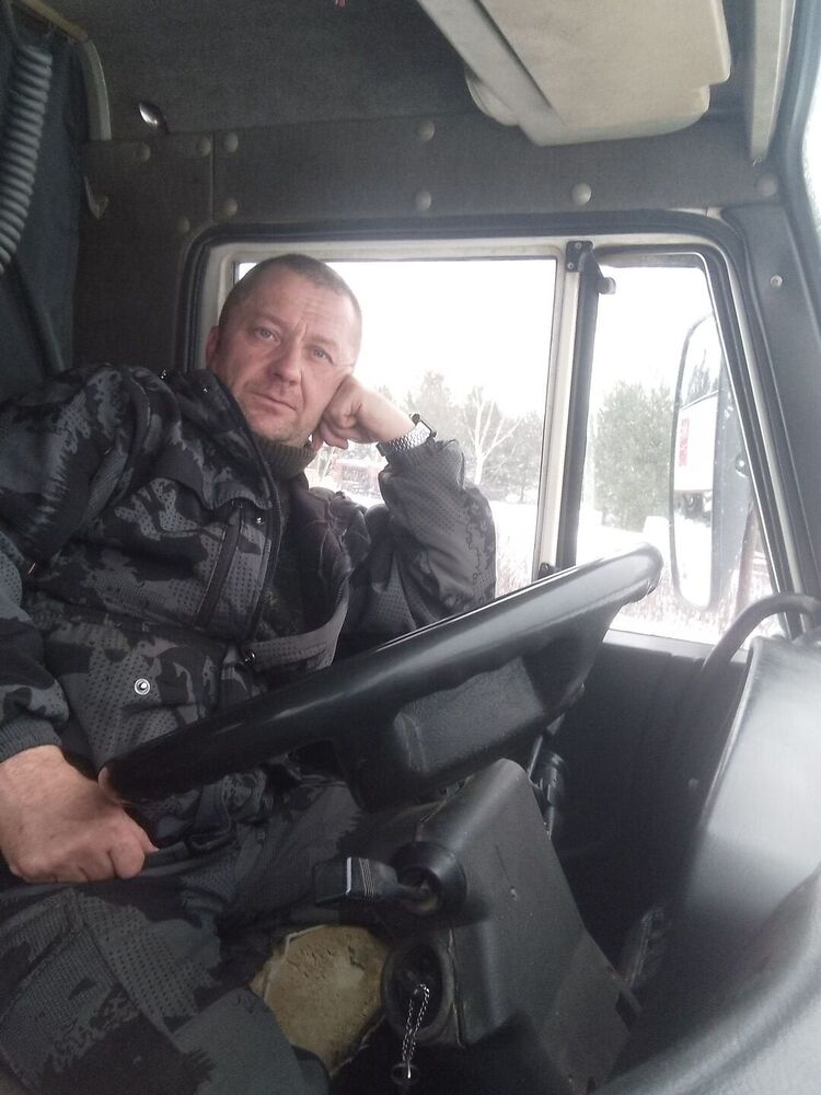 ���������� �������, ���� ������� ������, 47 ���, ������������ ��� ������, ����� � ���������