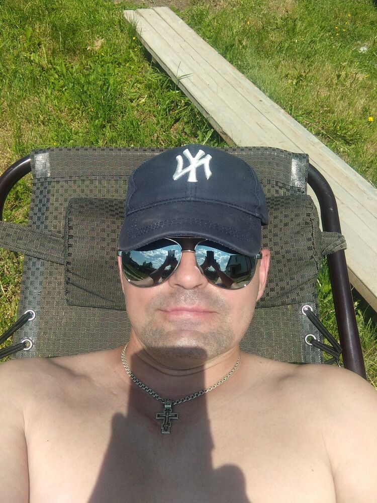 ���� 55769768 ������� �������, 45 ���, ���� ���������� � �����