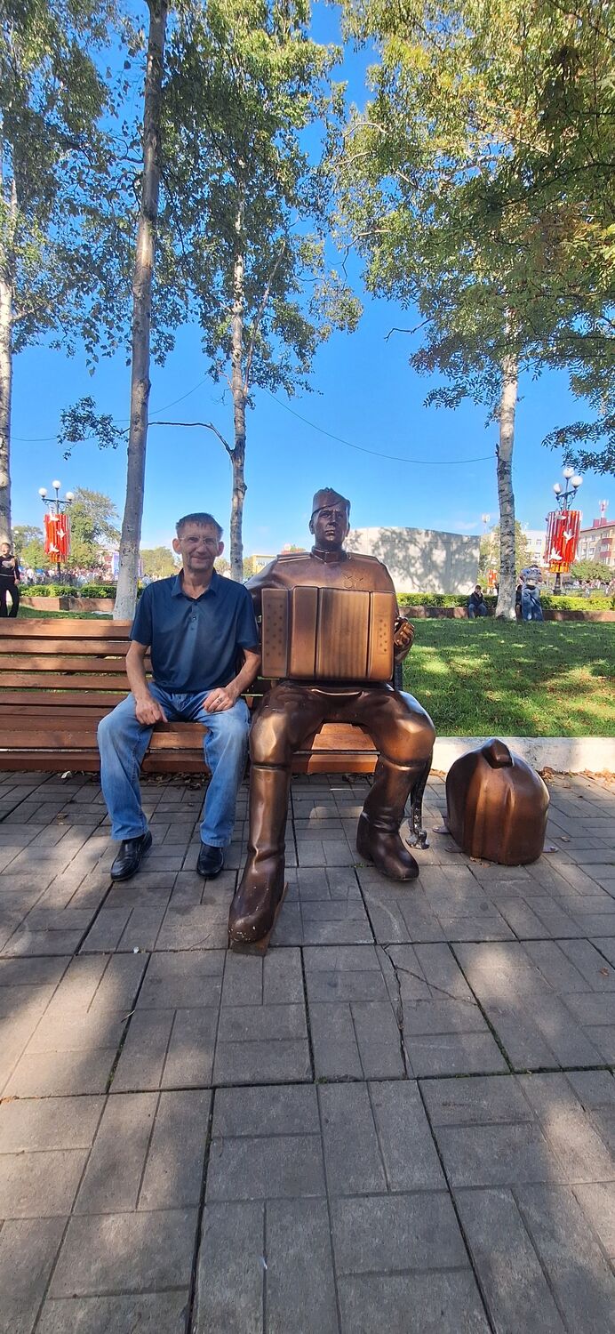 ���������� ��������, ���� ������� �����, 51 ���, ������������ ��� c�������� ���������