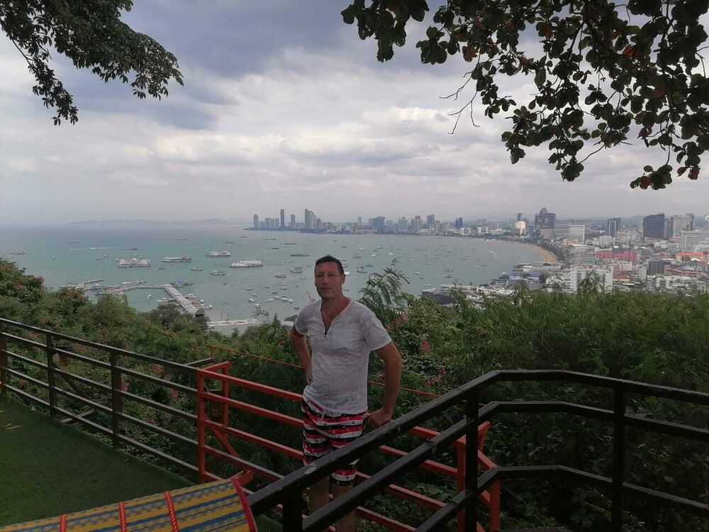  -,   Oleg, 49 ,   ,   