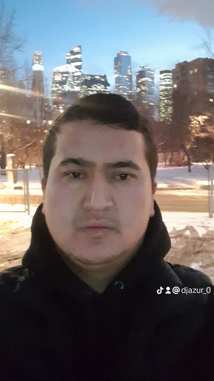 ���� 42707638 ������� �����, 31 ���, ���� ���������� � ������