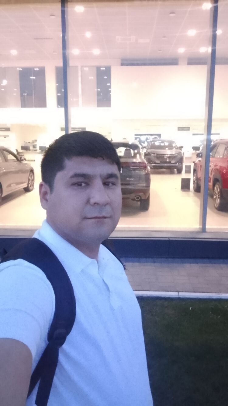 ���� 51844668 ������� ������, 34 ����, ���� ���������� � ������