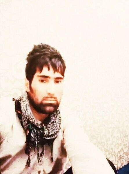 ���� 22359248 ������� ����o�, 37 ���, ���� ���������� � �������