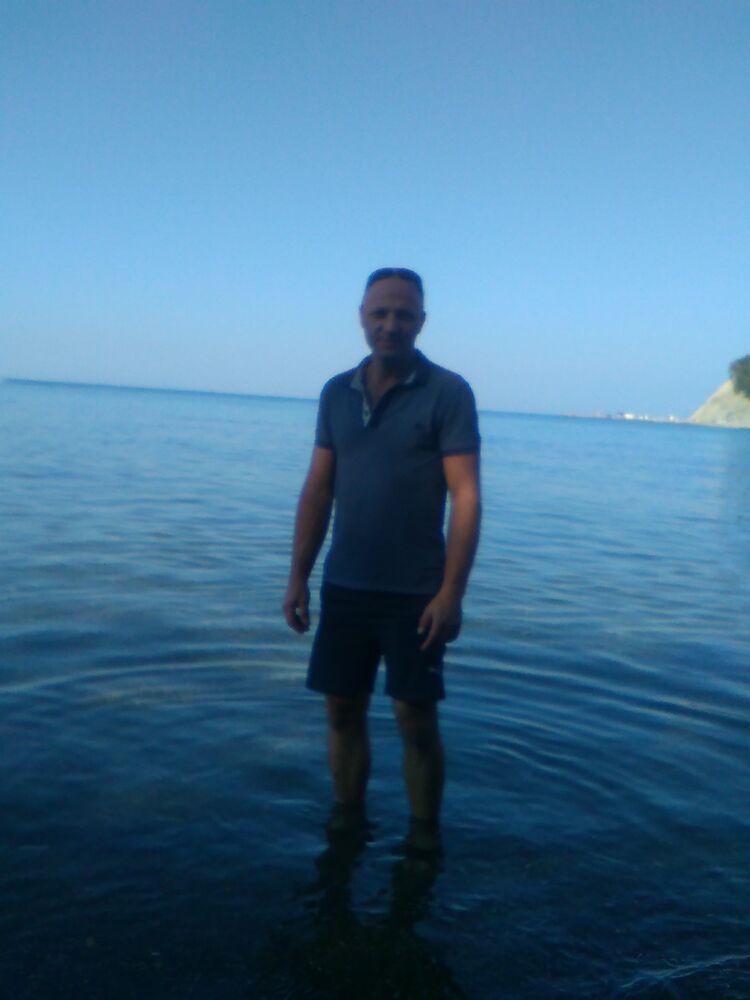  ,   , 49 ,   ,   , c 