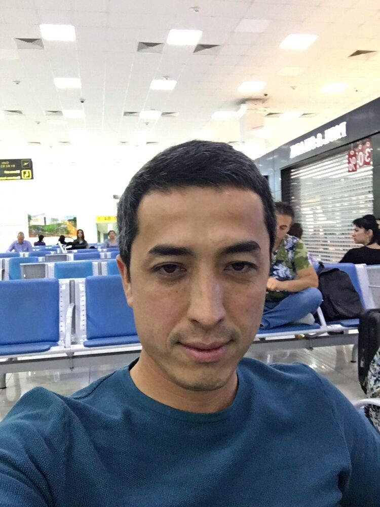  ,   , 40 ,   ,   