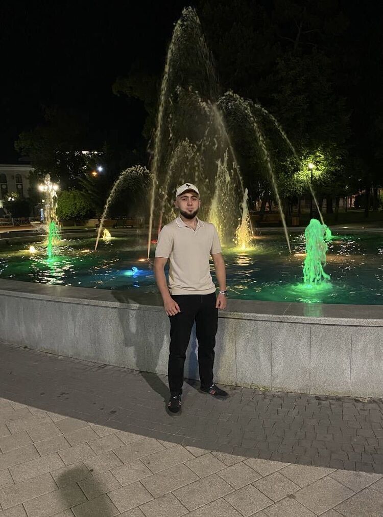 ���������� �����������, ���� ����� �����������, 24 ����, ������������ ��� ������, ����� � ���������