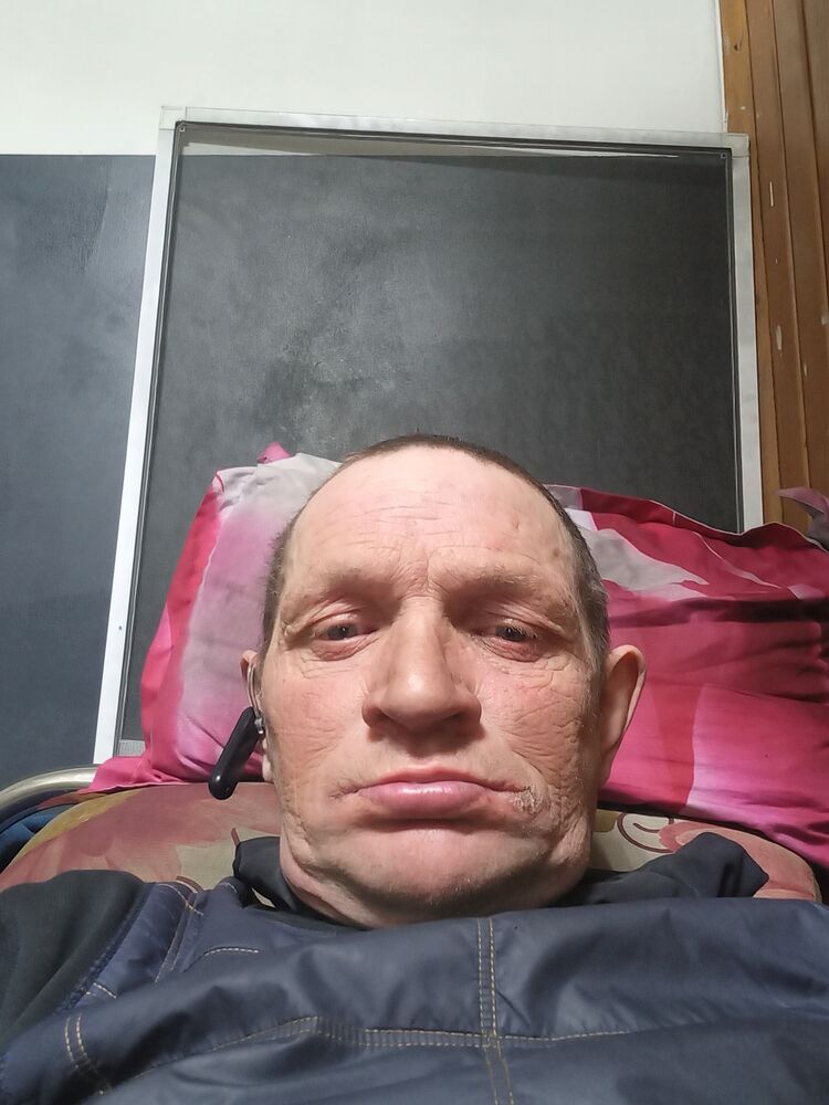  41742448  , 43 ,    
