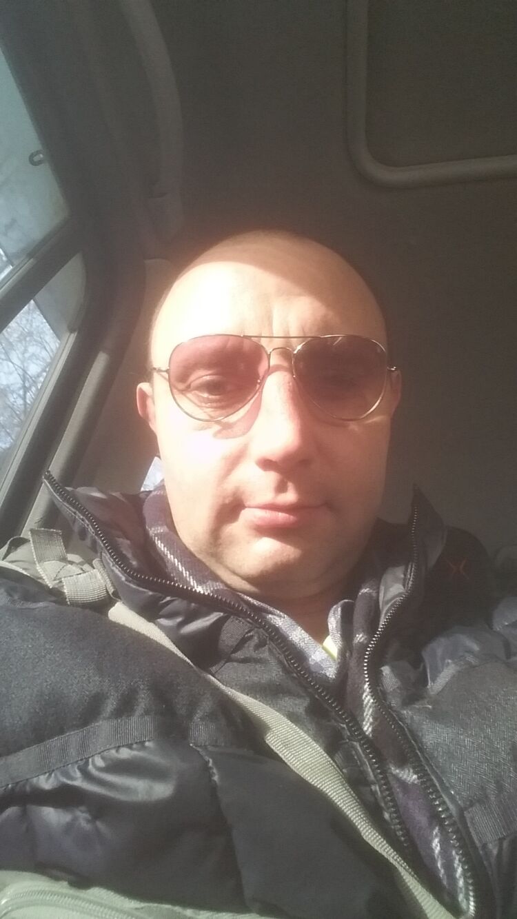 ���� 22616528 ������� �����, 41 ���, ���� ���������� � ������