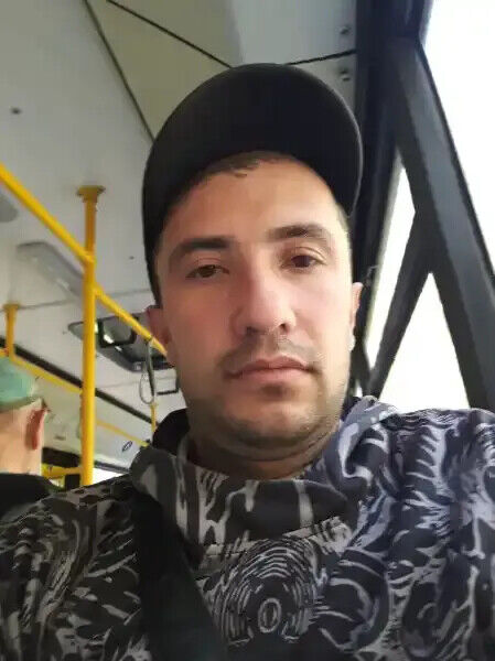 ���� 20895508 ������� ����, 33 ����, ���� ���������� � �����-����������