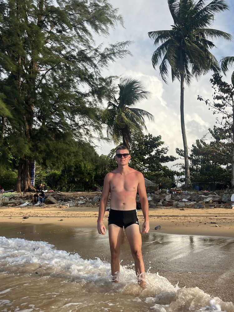 ���������� �����, ���� ������� ��������, 37 ���, ������������ ��� ����� � ���������, c�������� ���������, ���������