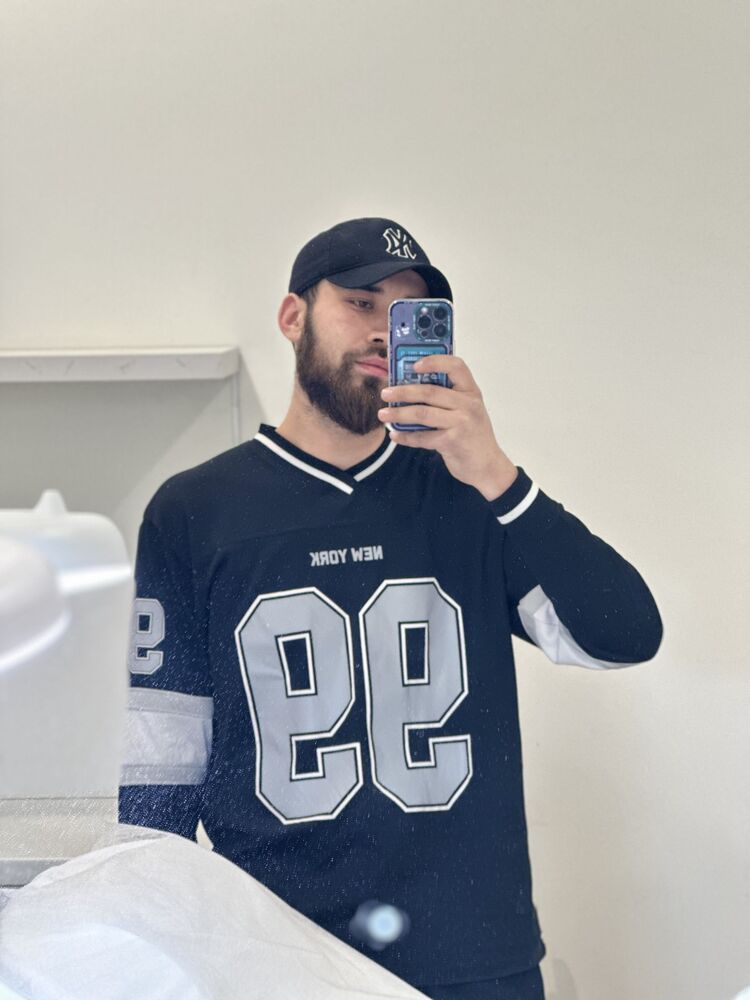 ���� 55743098 ������� Siroj, 26 ���, ���� ���������� � ������