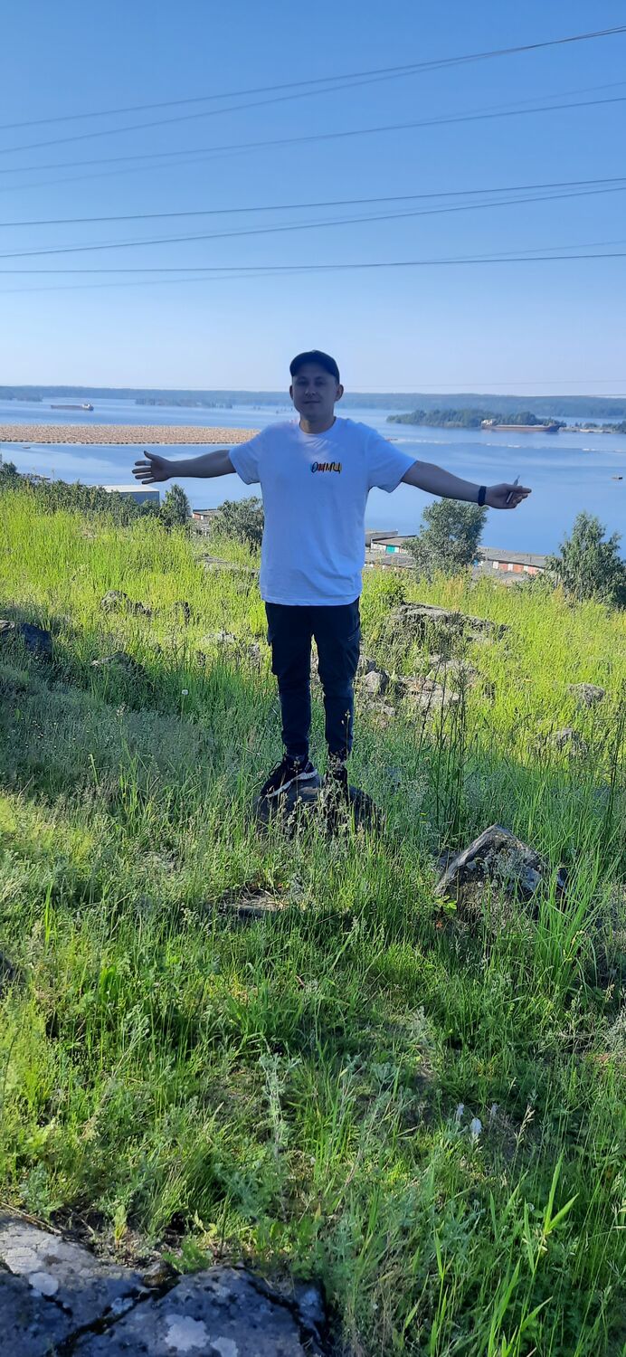 ���������� �����������, ���� ������� ������, 30 ���, ������������ ��� ������, ����� � ���������