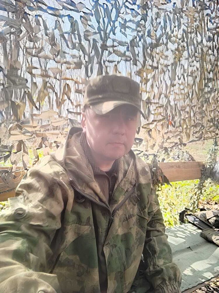 ���������� �������, ���� ������� �����, 40 ���, ������������ ��� ����� � ���������, c�������� ���������