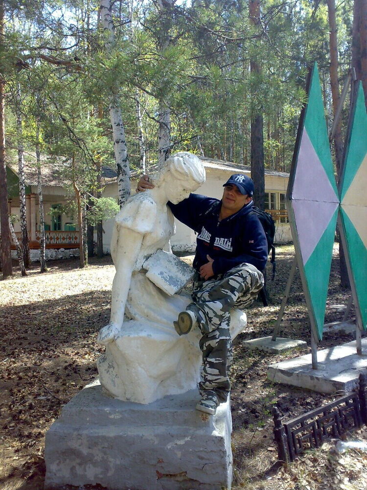 ���������� ���������, ���� ������� ���������, 48 ���, ������������ ��� ������