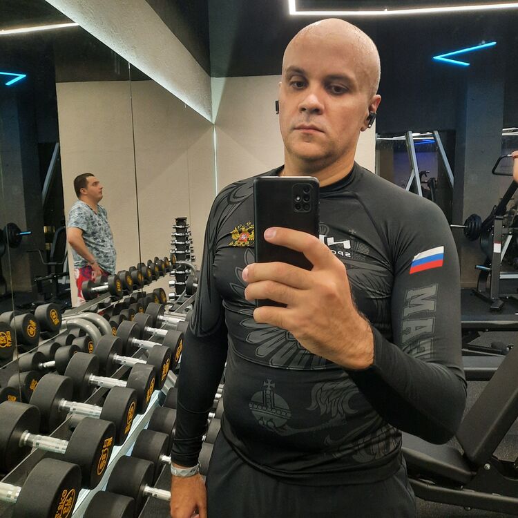 ���������� ����� �������, ���� ������� ������, 39 ���, ������������ ��� ������, ����� � ���������, c�������� ���������